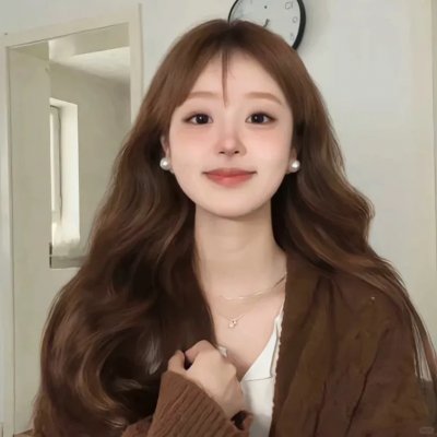 猎毒者2