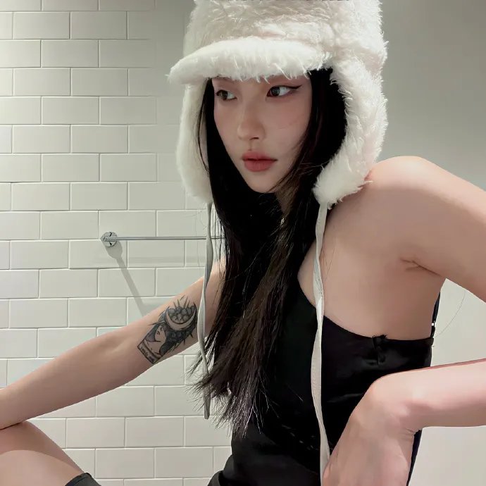 特洛伊艾迪