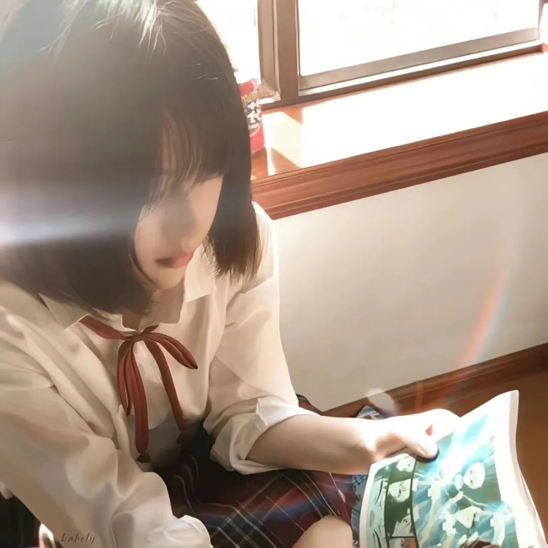 球王