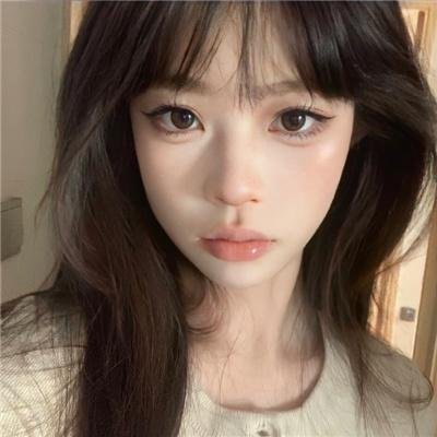意外抢匪
