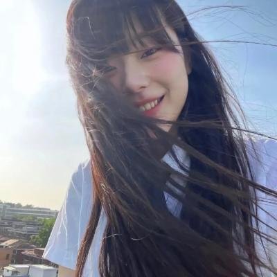 散弹露露