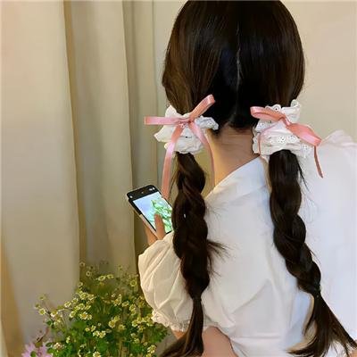 灵魂灯笼