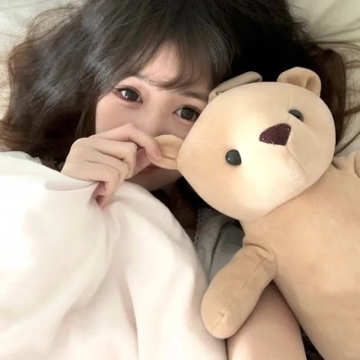 血色癫狂