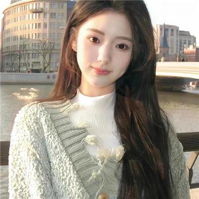 花煞