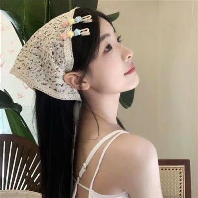 闪亮的坐标·青春季