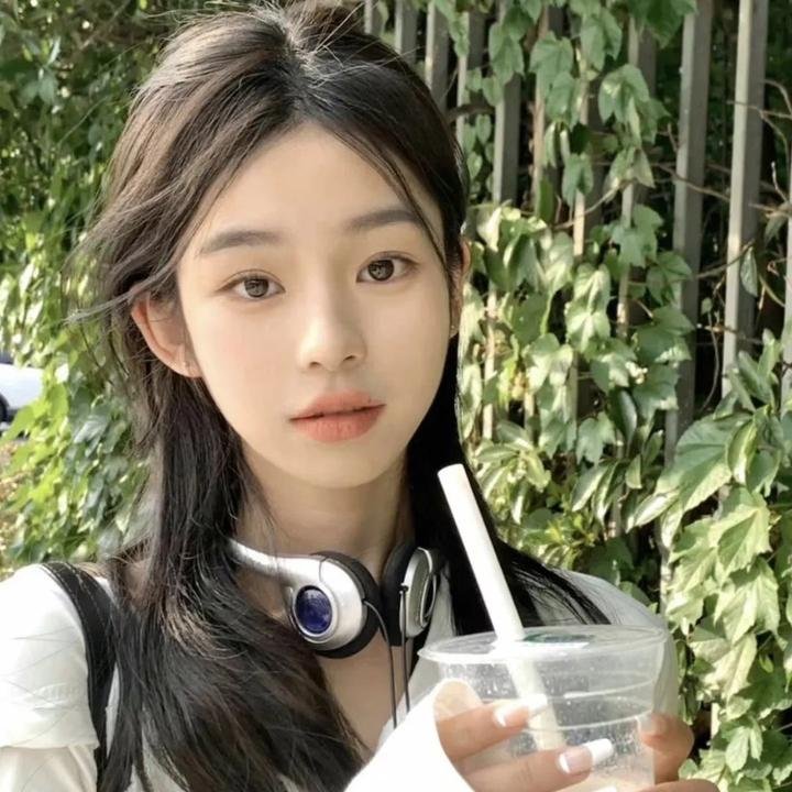 没有家的母亲