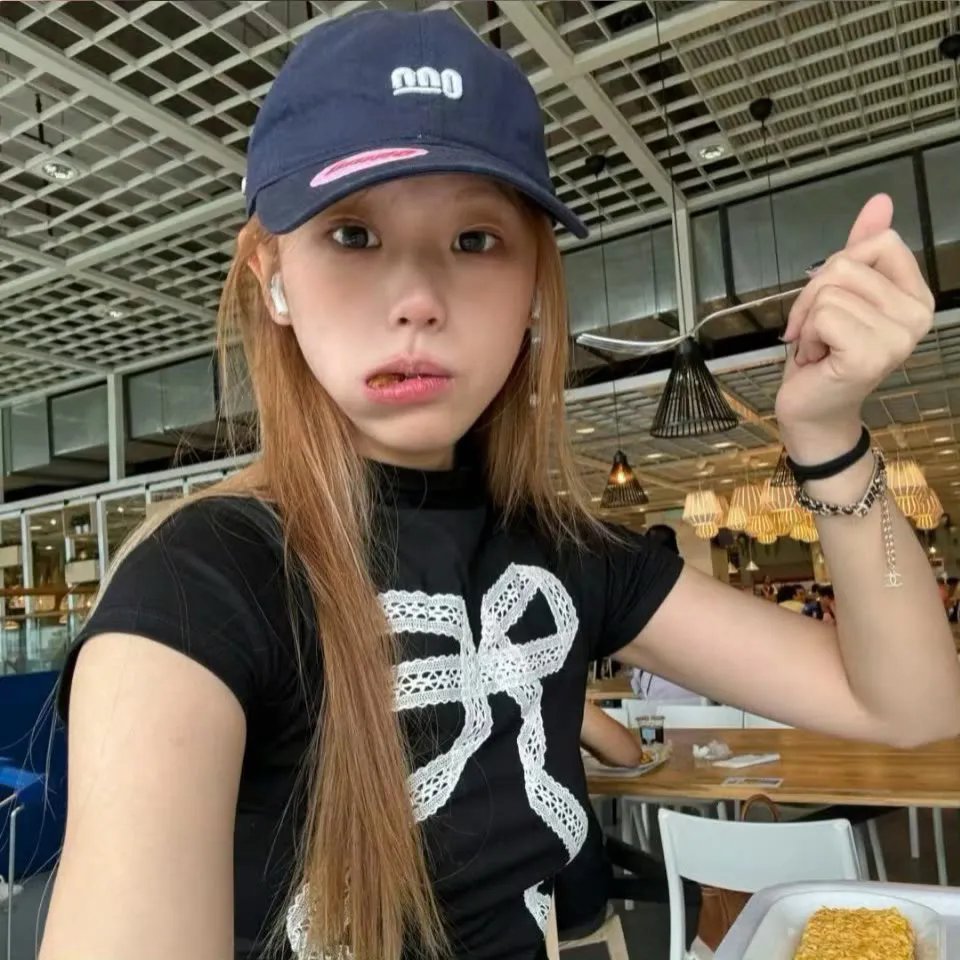 强档巨骗