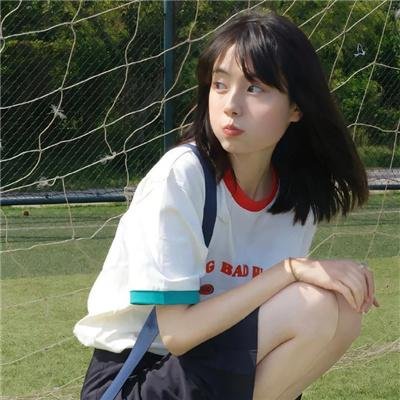 滑板狂热