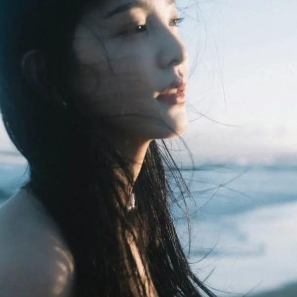 信长之枪