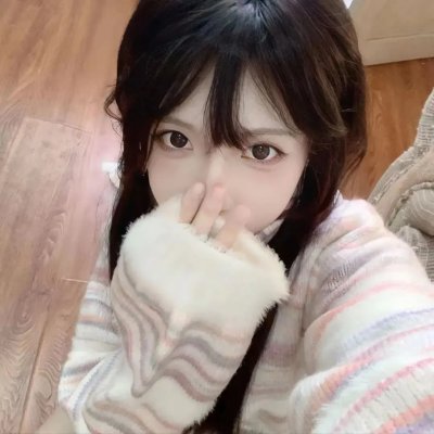 致命控诉