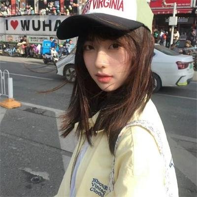 曼森失踪的女孩