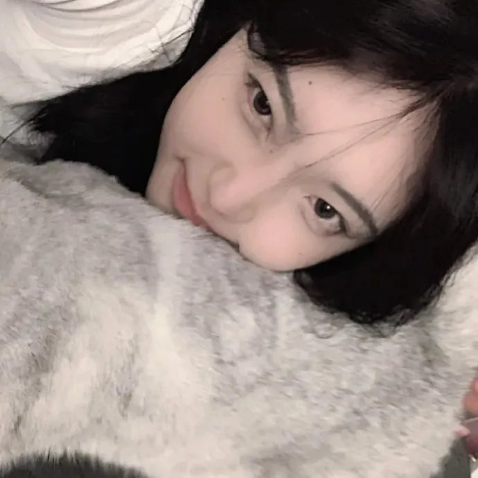 梦回玛丽莲