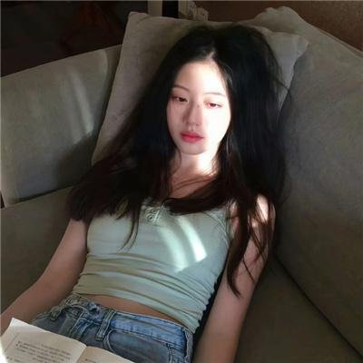 谁见过龙的脚趾甲
