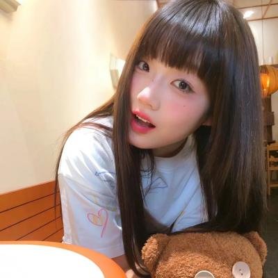 清日战争与女杰闵妃