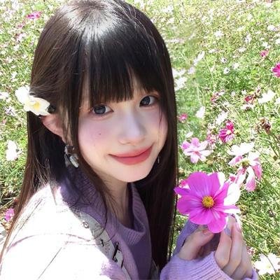 开心哆来咪