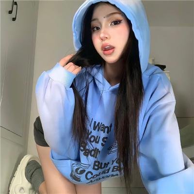 盲拳鬼手