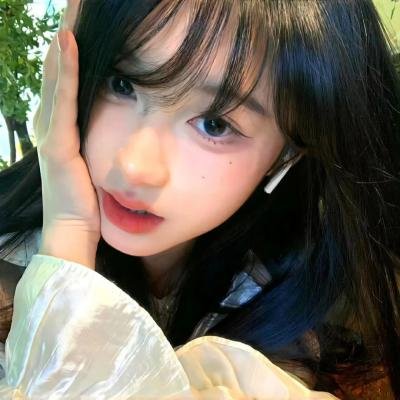 一切的解释