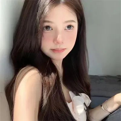 情感大师