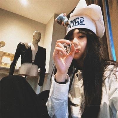 那些最伟大的比赛