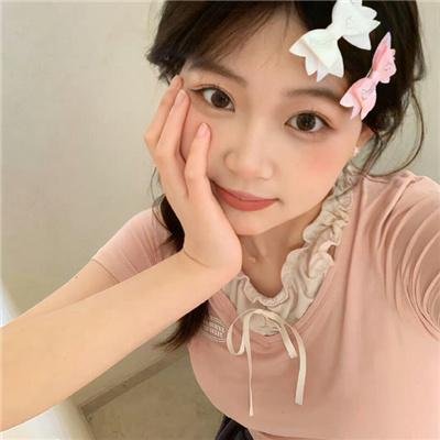 淑女绅士