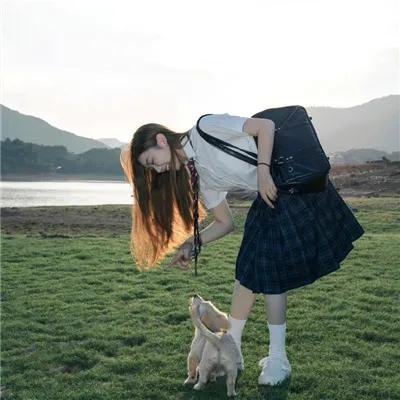 魂牵梦萦
