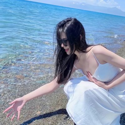 变脸英雄