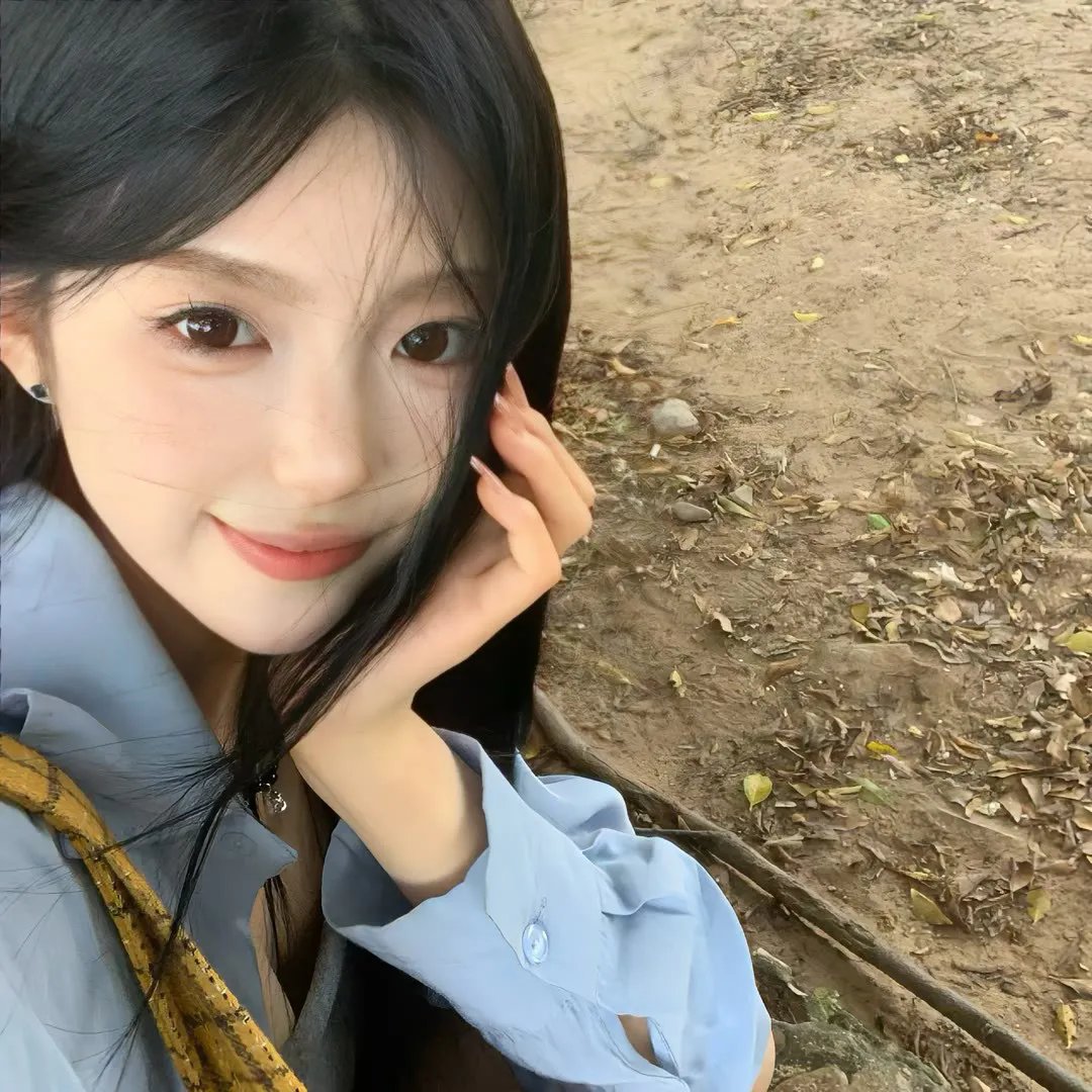 爱在血泪交织时