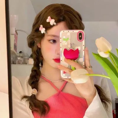 女浩克