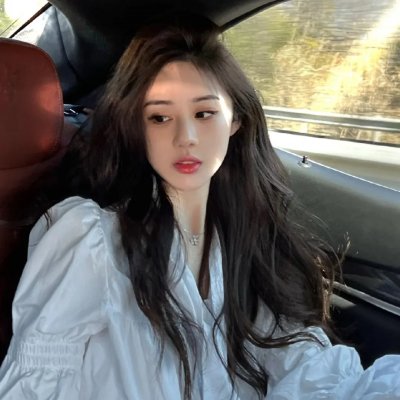 远方的小伙伴